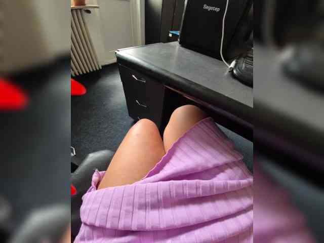 AmberLove12 webcam