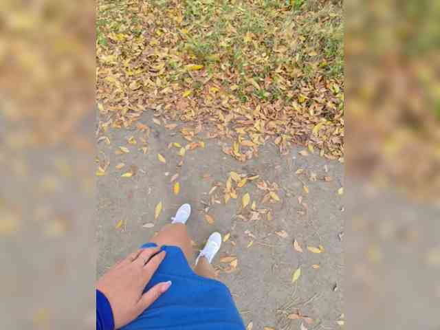 AmberLove12