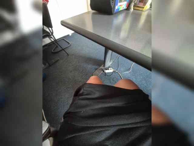 AmberLove12 webcam