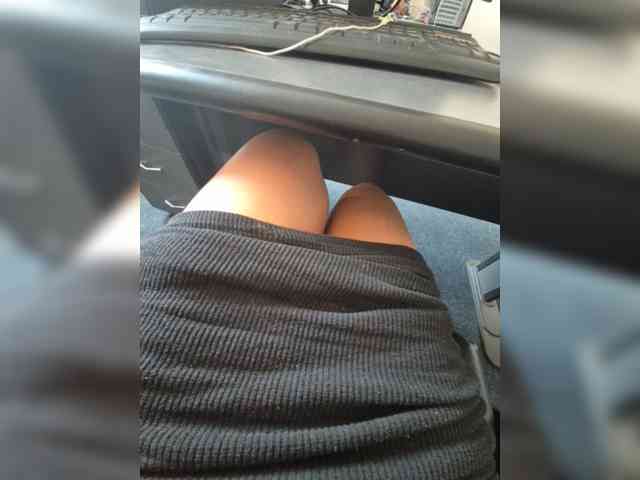 AmberLove12 webcam