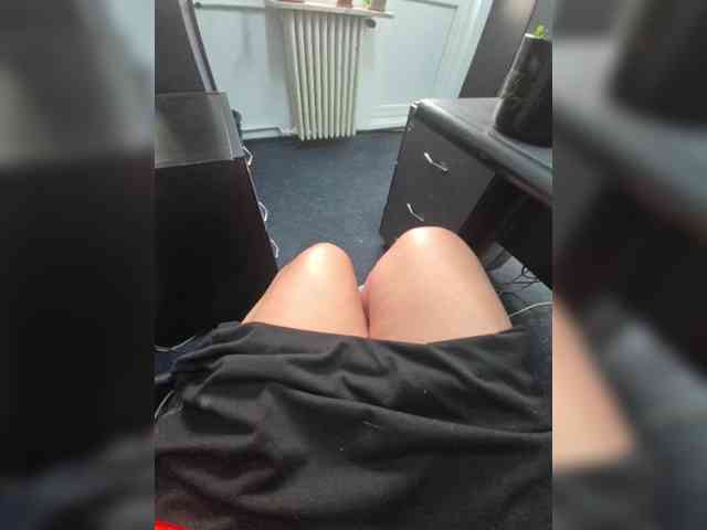 AmberLove12 webcam