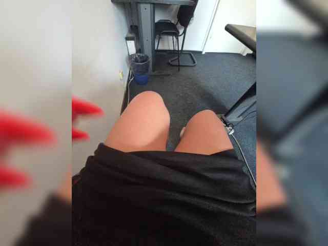 AmberLove12 webcam
