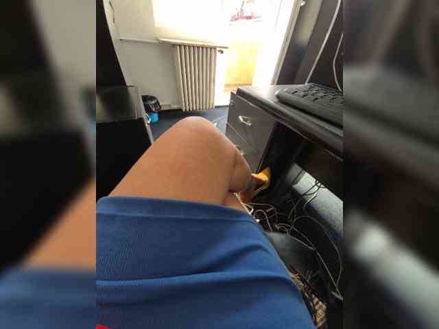 AmberLove12 webcam