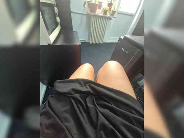 AmberLove12 webcam