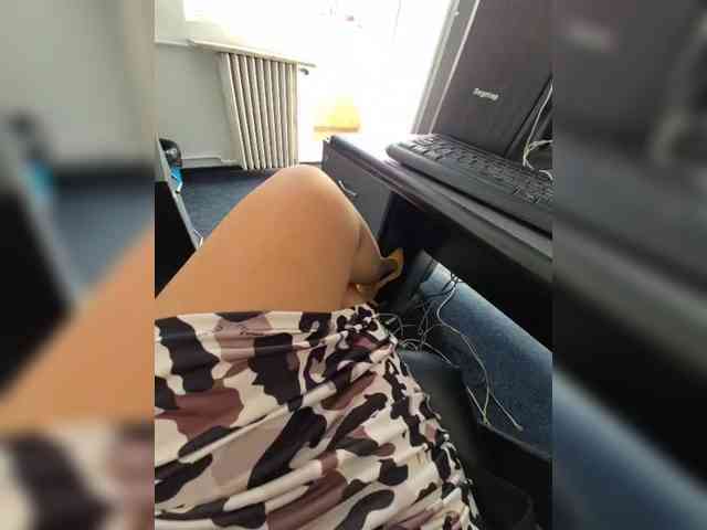 AmberLove12