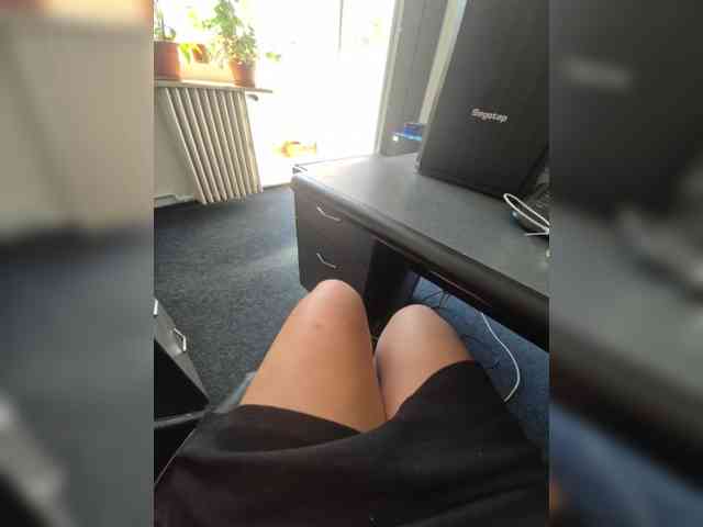 AmberLove12 webcam