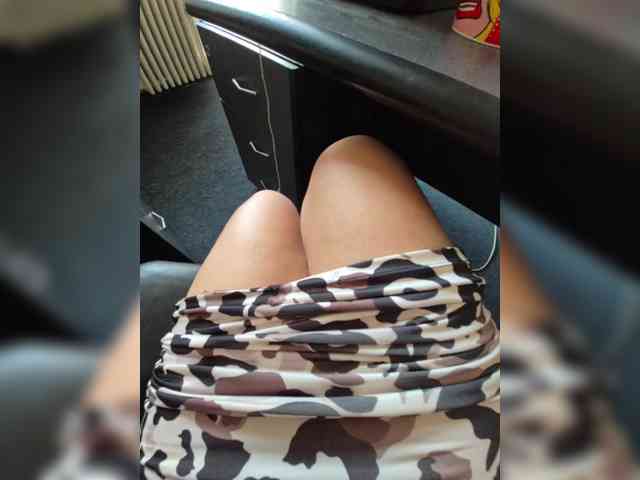 AmberLove12 webcam