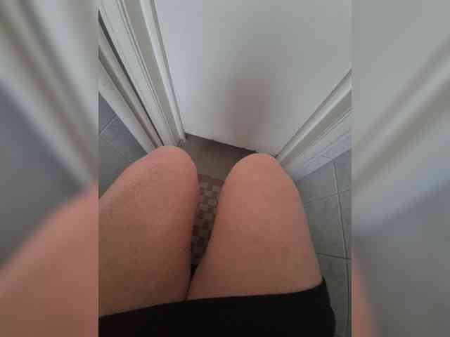AmberLove12 webcam