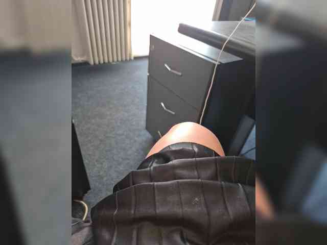 AmberLove12 webcam