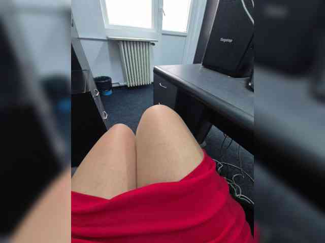 AmberLove12