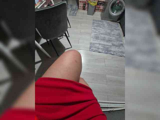 AmberLove12 webcam