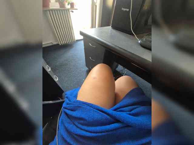 AmberLove12 webcam