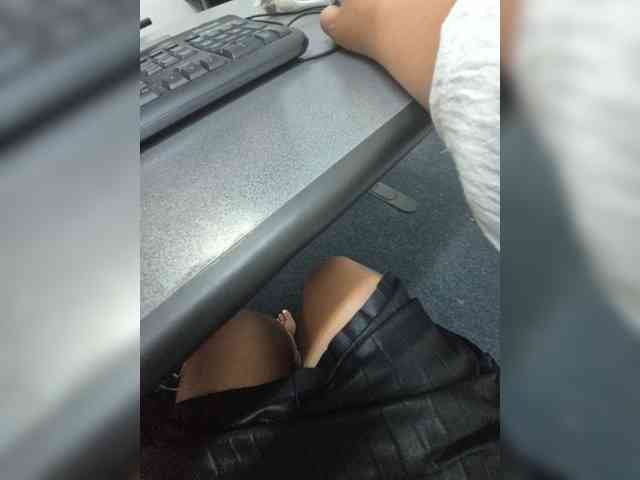 AmberLove12 webcam