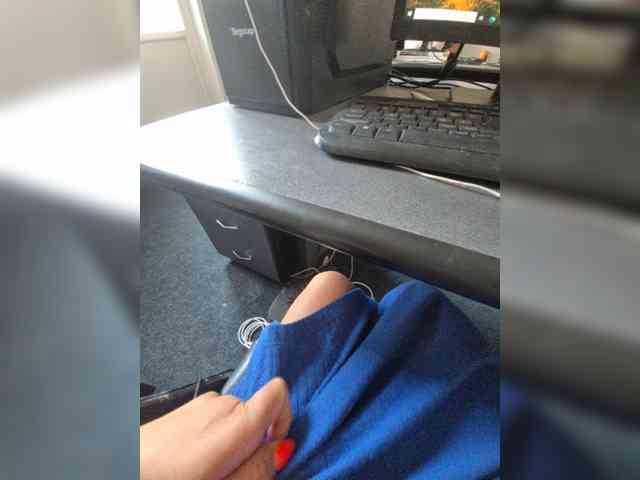 AmberLove12 webcam
