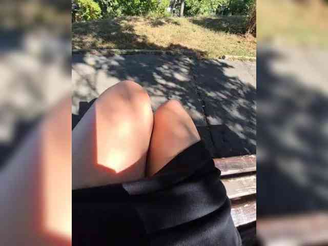 AmberLove12 webcam