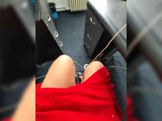 AmberLove12 webcam