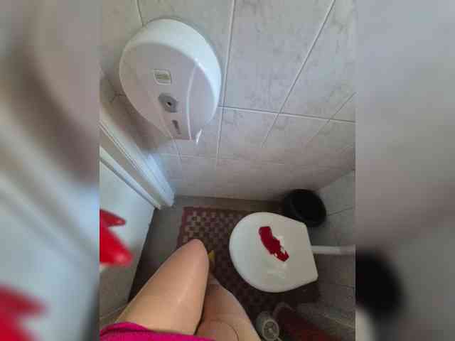 AmberLove12 webcam