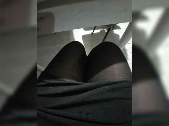 AmberLove12