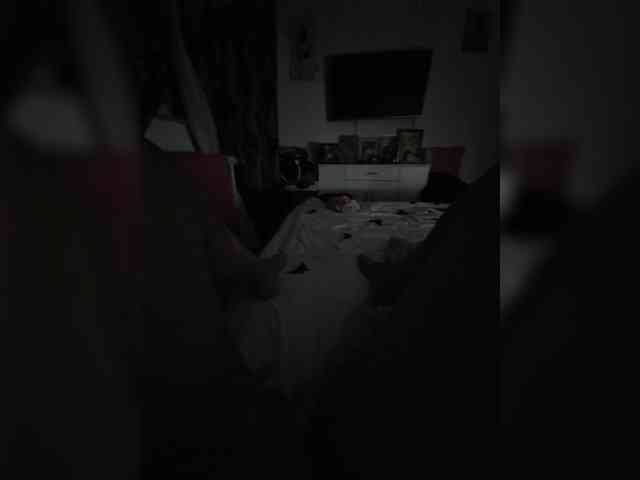 AmberLove12 webcam