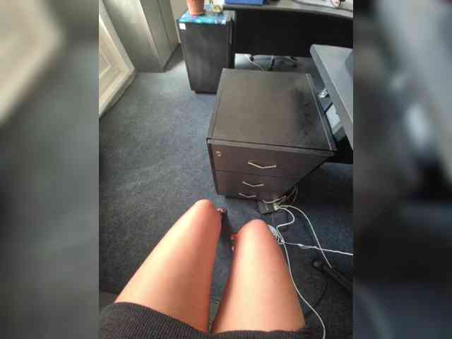 AmberLove12 webcam