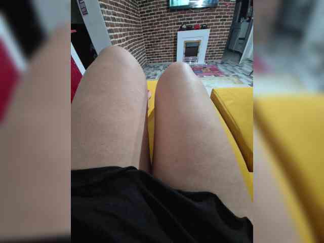 AmberLove12 webcam