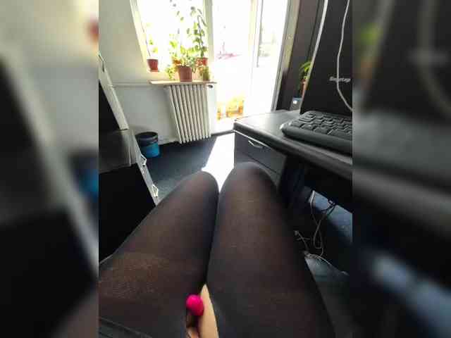 AmberLove12