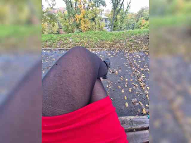 AmberLove12