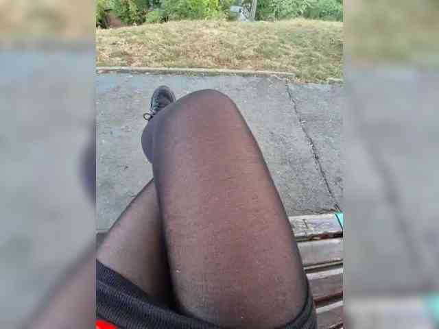 AmberLove12 webcam