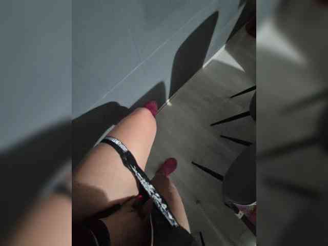 AmberLove12
