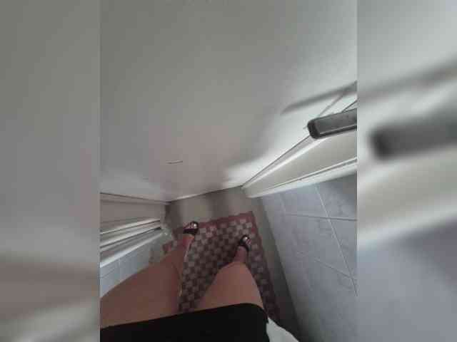 AmberLove12 webcam