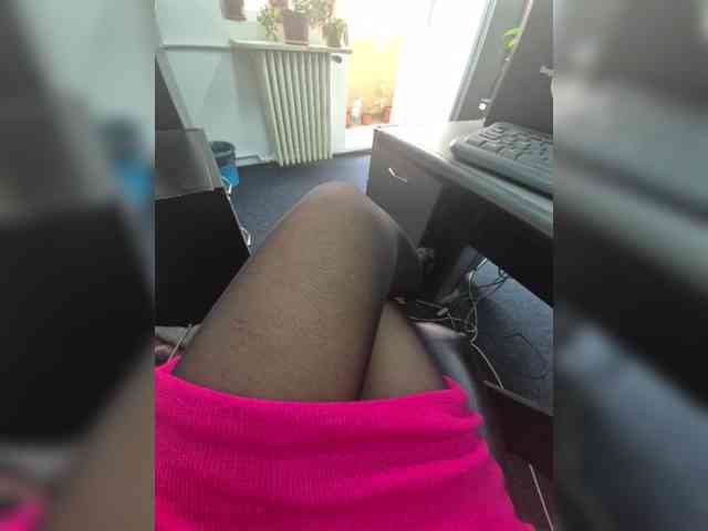 AmberLove12 webcam