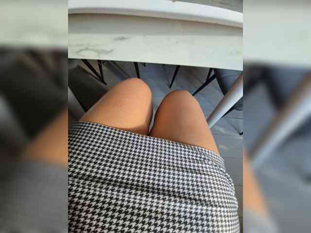 AmberLove12 webcam