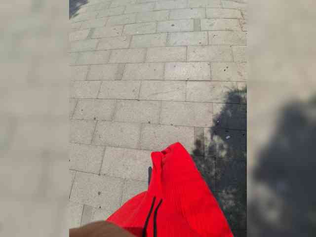 AmberLove12