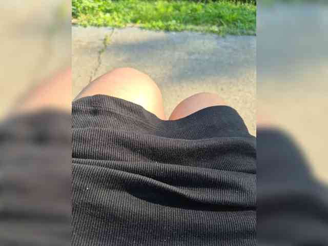 AmberLove12 webcam