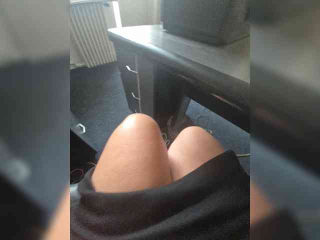 AmberLove12 webcam