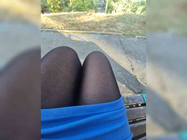 AmberLove12 webcam