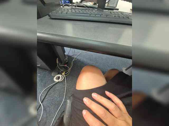 AmberLove12 webcam