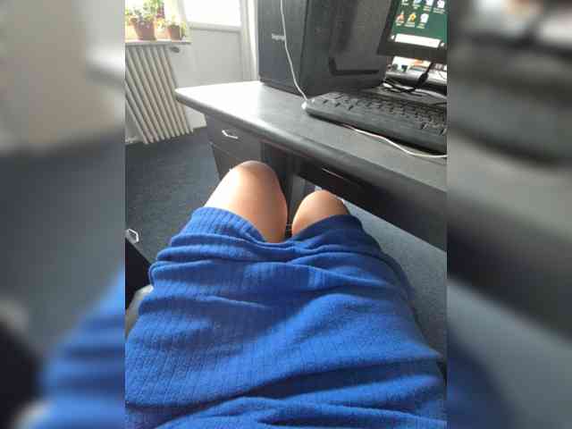 AmberLove12 webcam