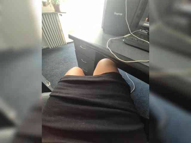 AmberLove12 webcam