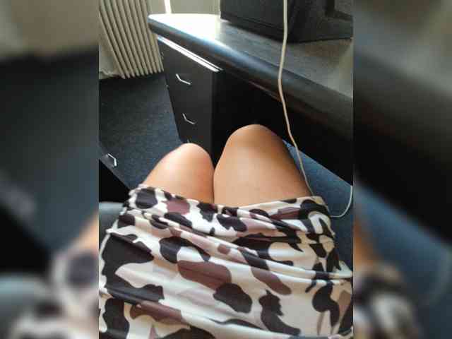 AmberLove12 AmberLove12