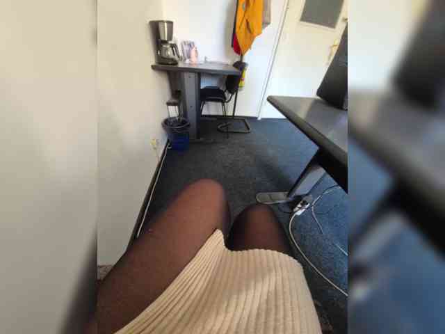 AmberLove12 webcam