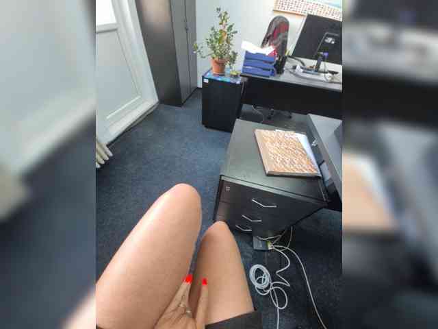 AmberLove12 - Girl 