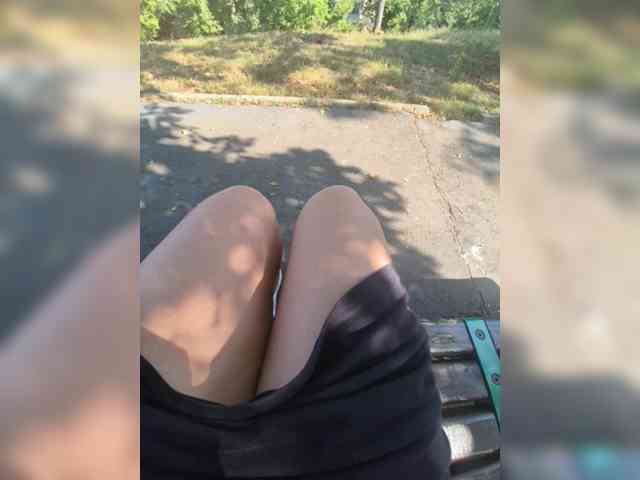 AmberLove12 webcam