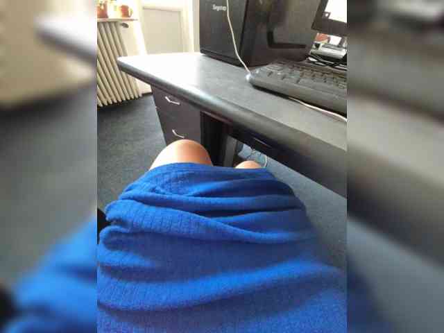 AmberLove12 webcam