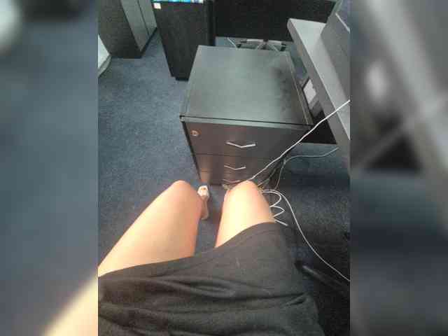 AmberLove12 webcam