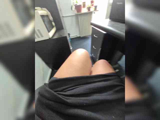 AmberLove12 webcam