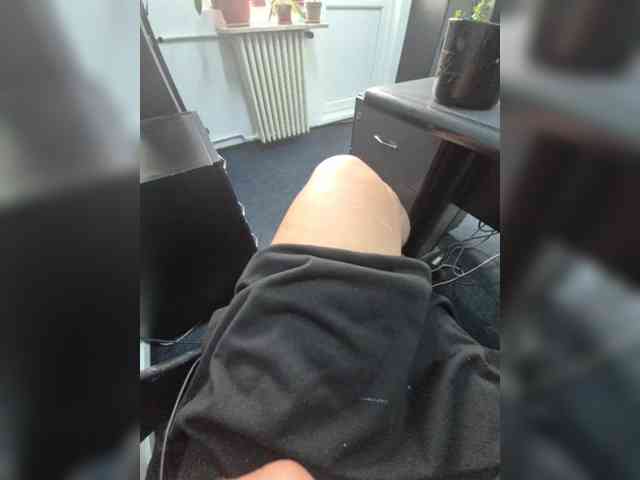 AmberLove12 webcam