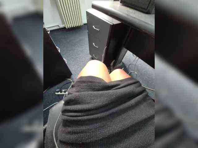 AmberLove12 webcam