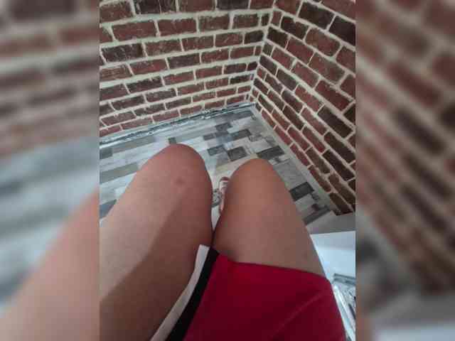 AmberLove12 webcam