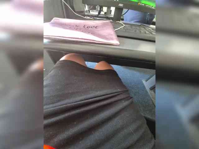 AmberLove12 webcam